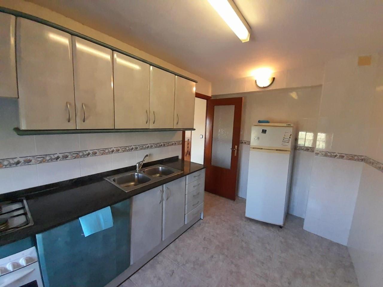 Villa for Sale in Benissanet