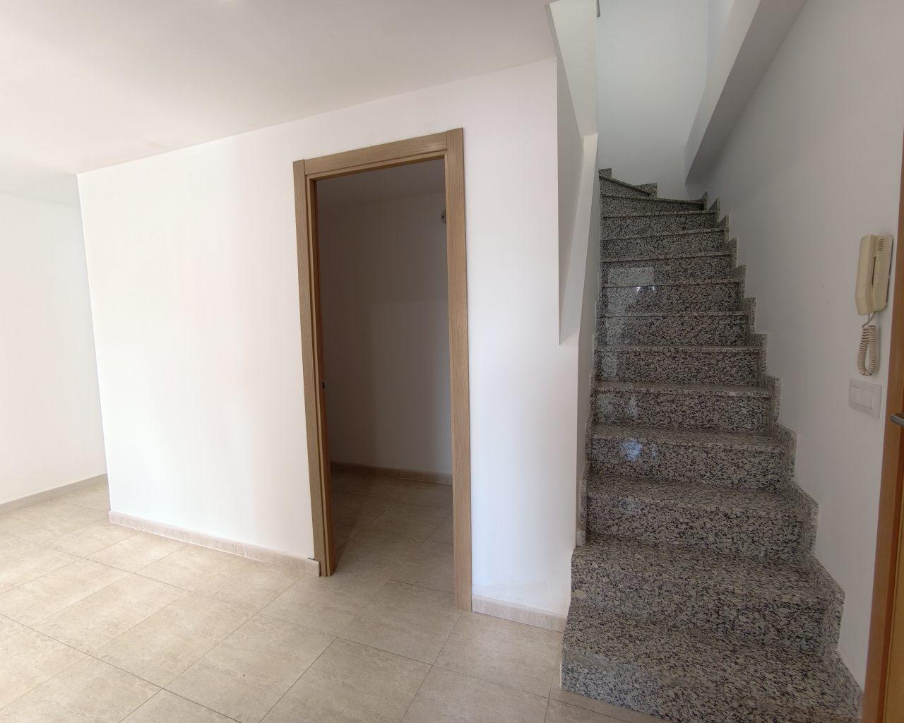 Apartment for Sale in Oliva
