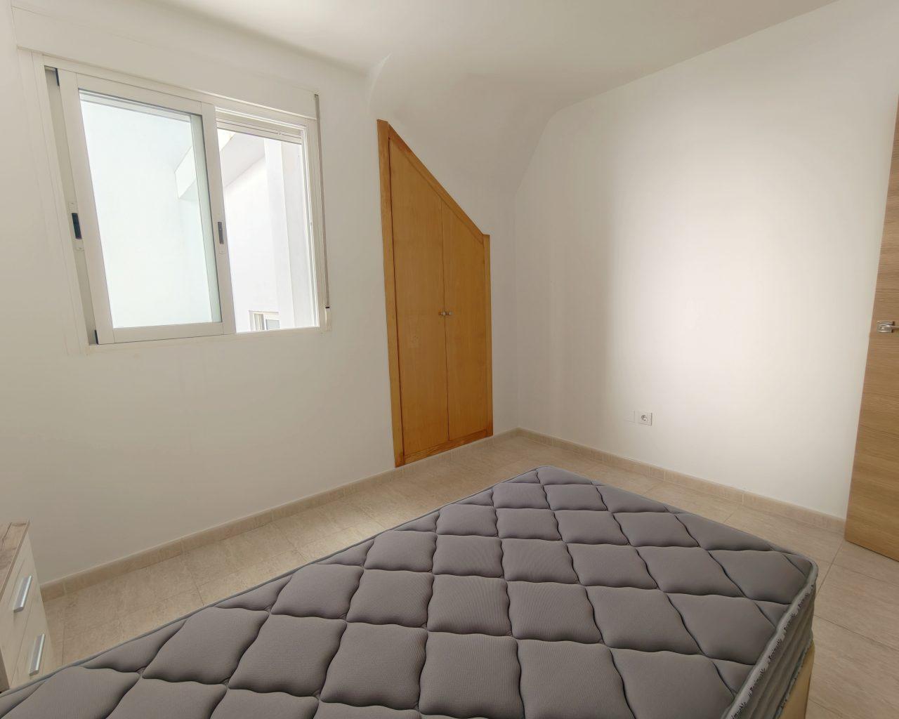 Apartment for Sale in Oliva