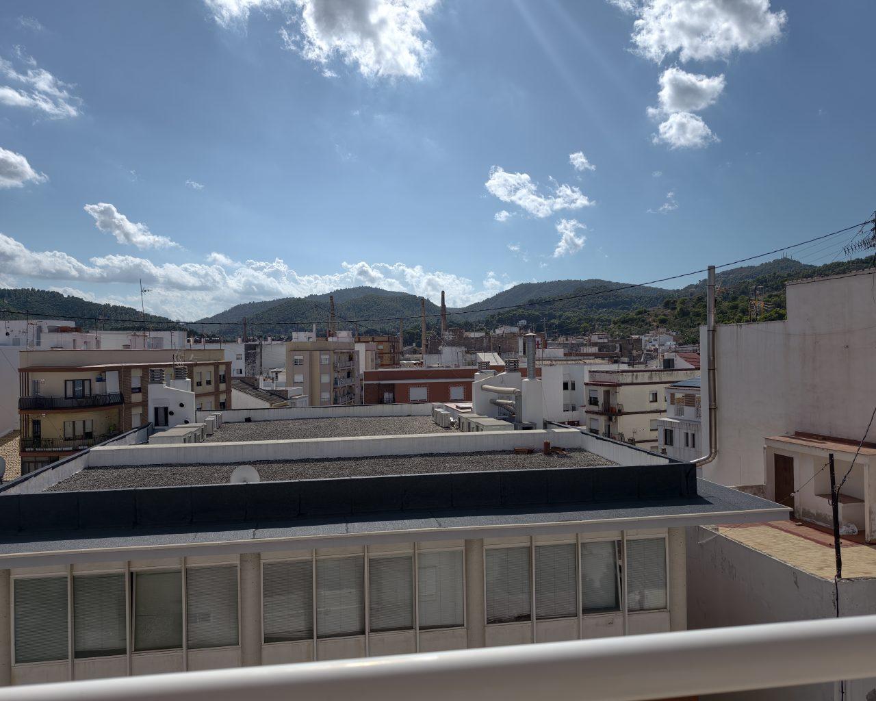 Apartment for Sale in Oliva
