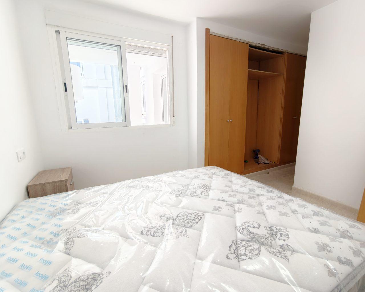 Apartment for Sale in Oliva