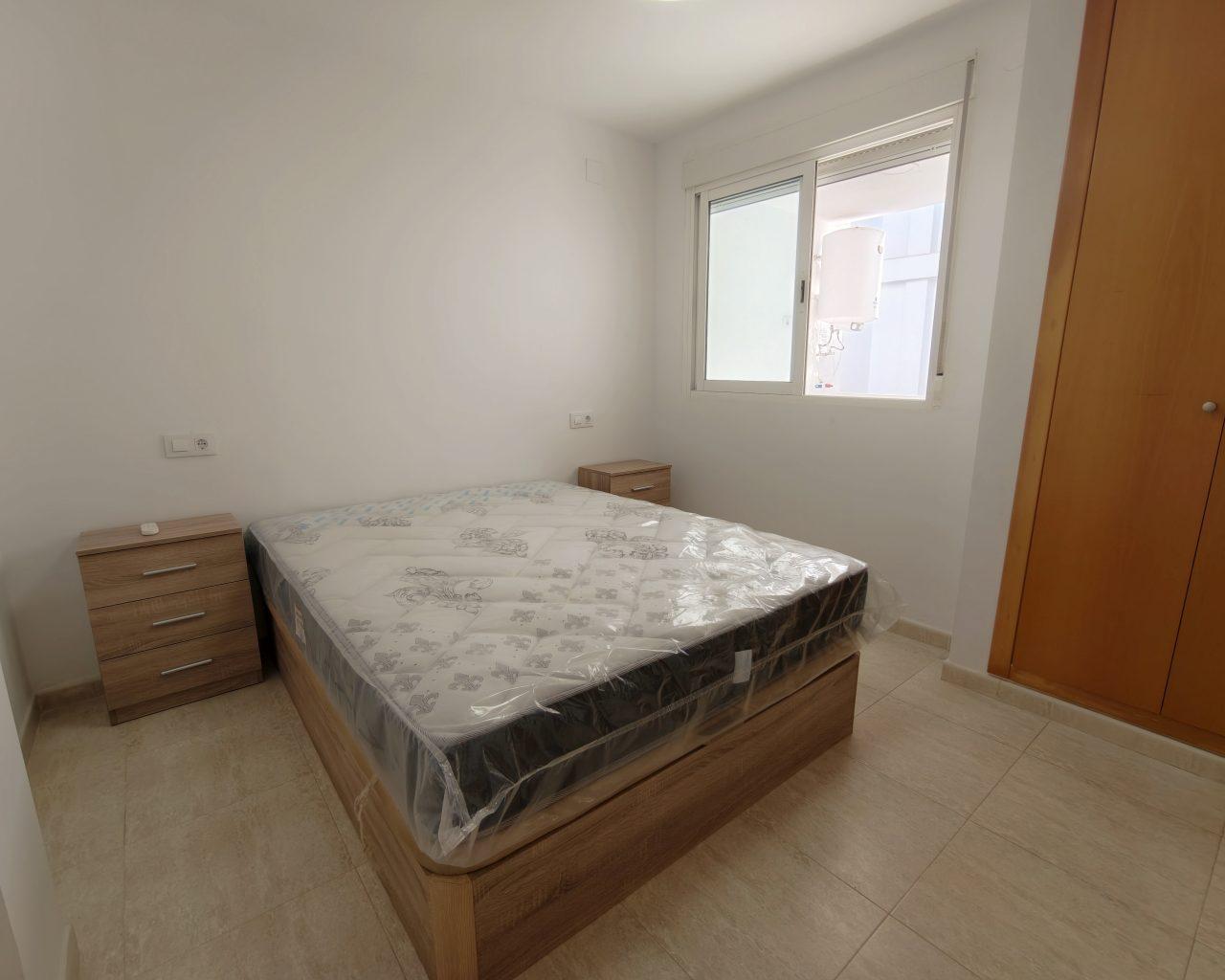 Apartment for Sale in Oliva