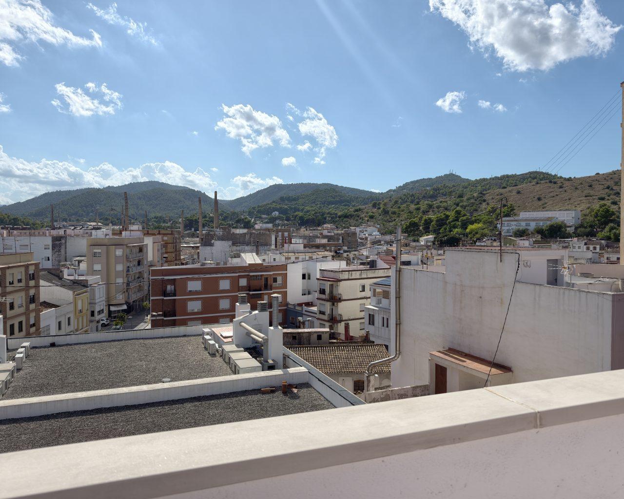 Apartment for Sale in Oliva