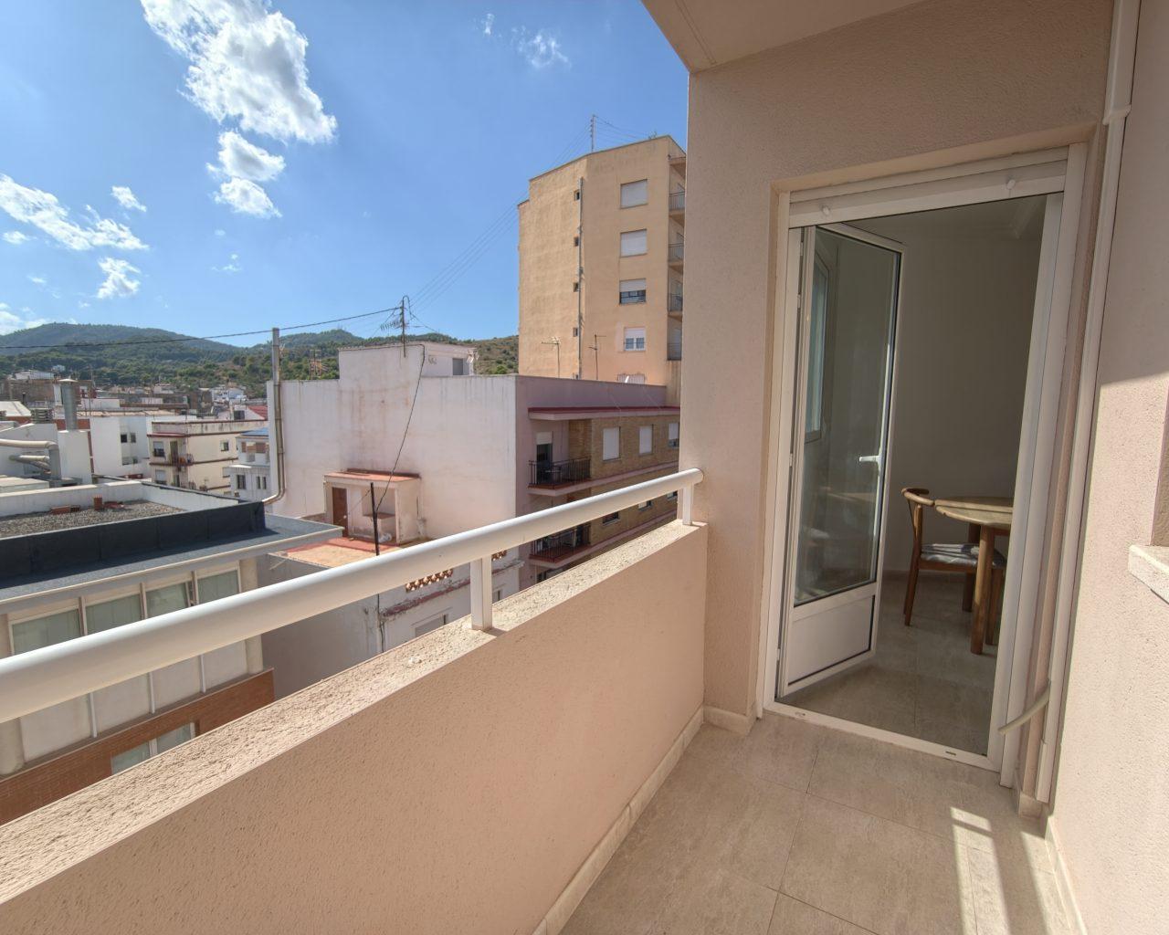 Apartment for Sale in Oliva