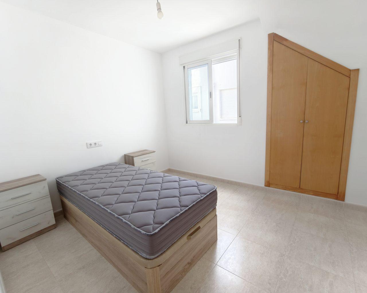 Apartment for Sale in Oliva