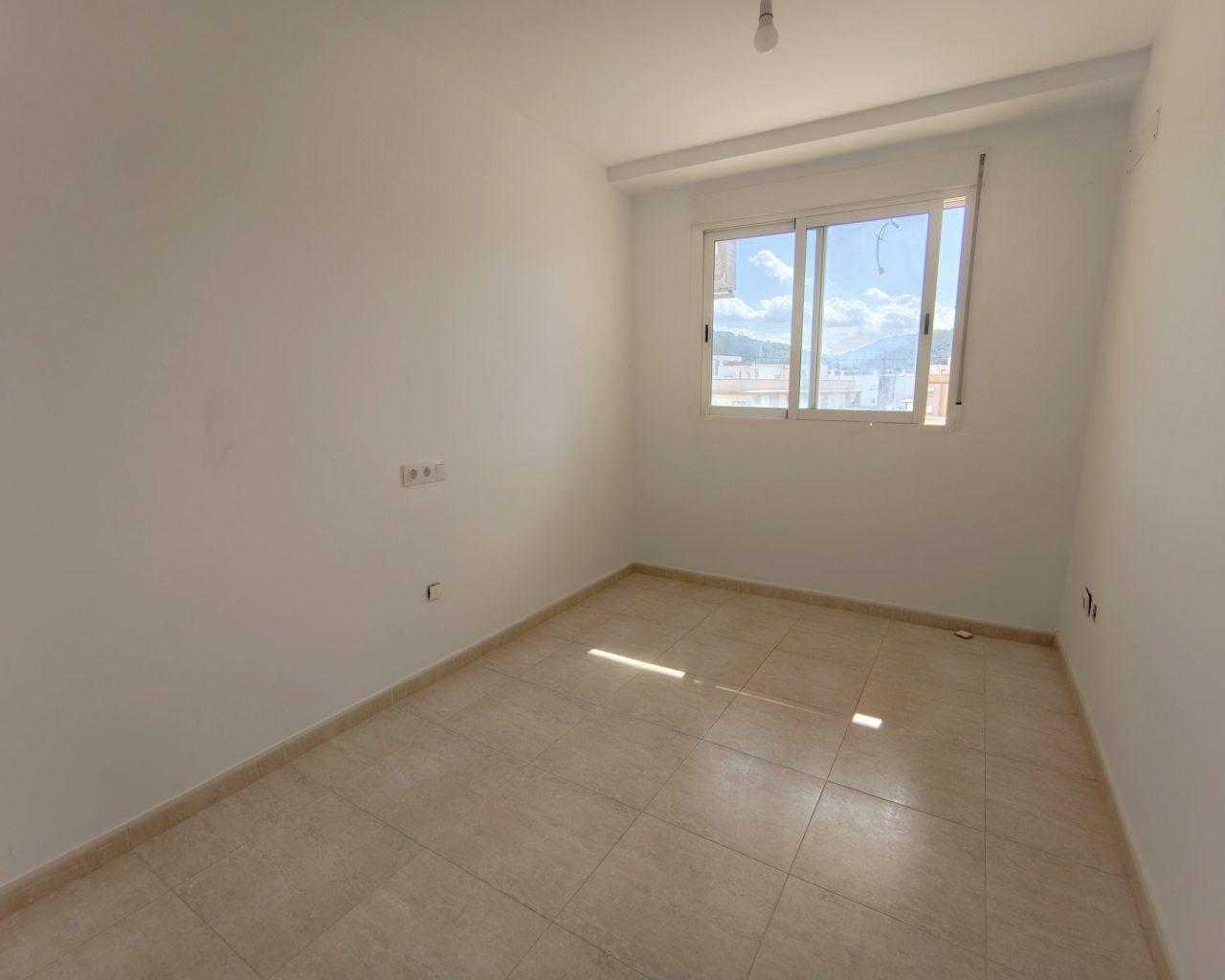Apartment for Sale in Oliva