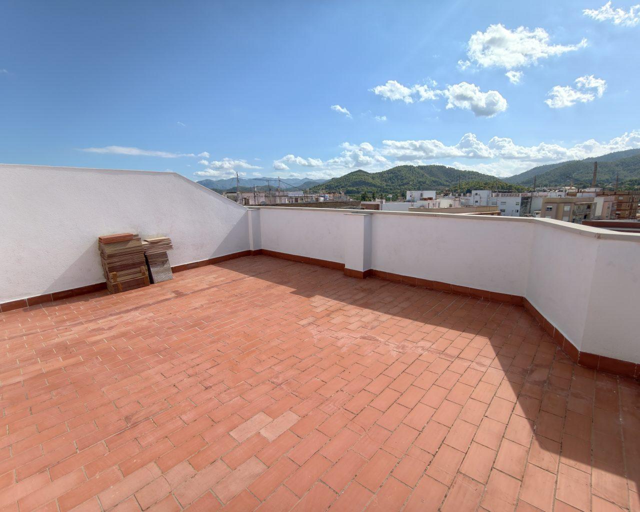Apartment for Sale in Oliva