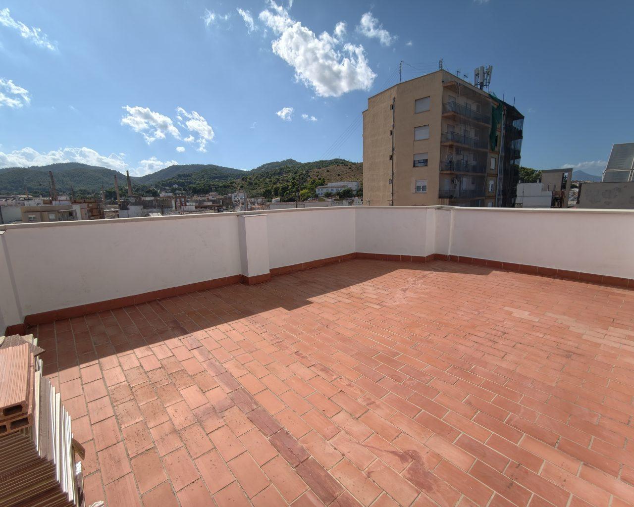 Apartment for Sale in Oliva