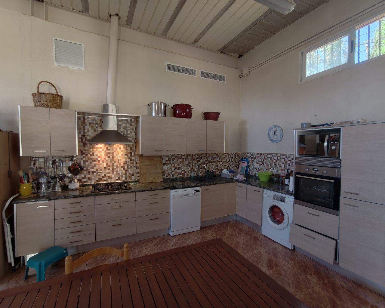 Villa for Sale in Gandia