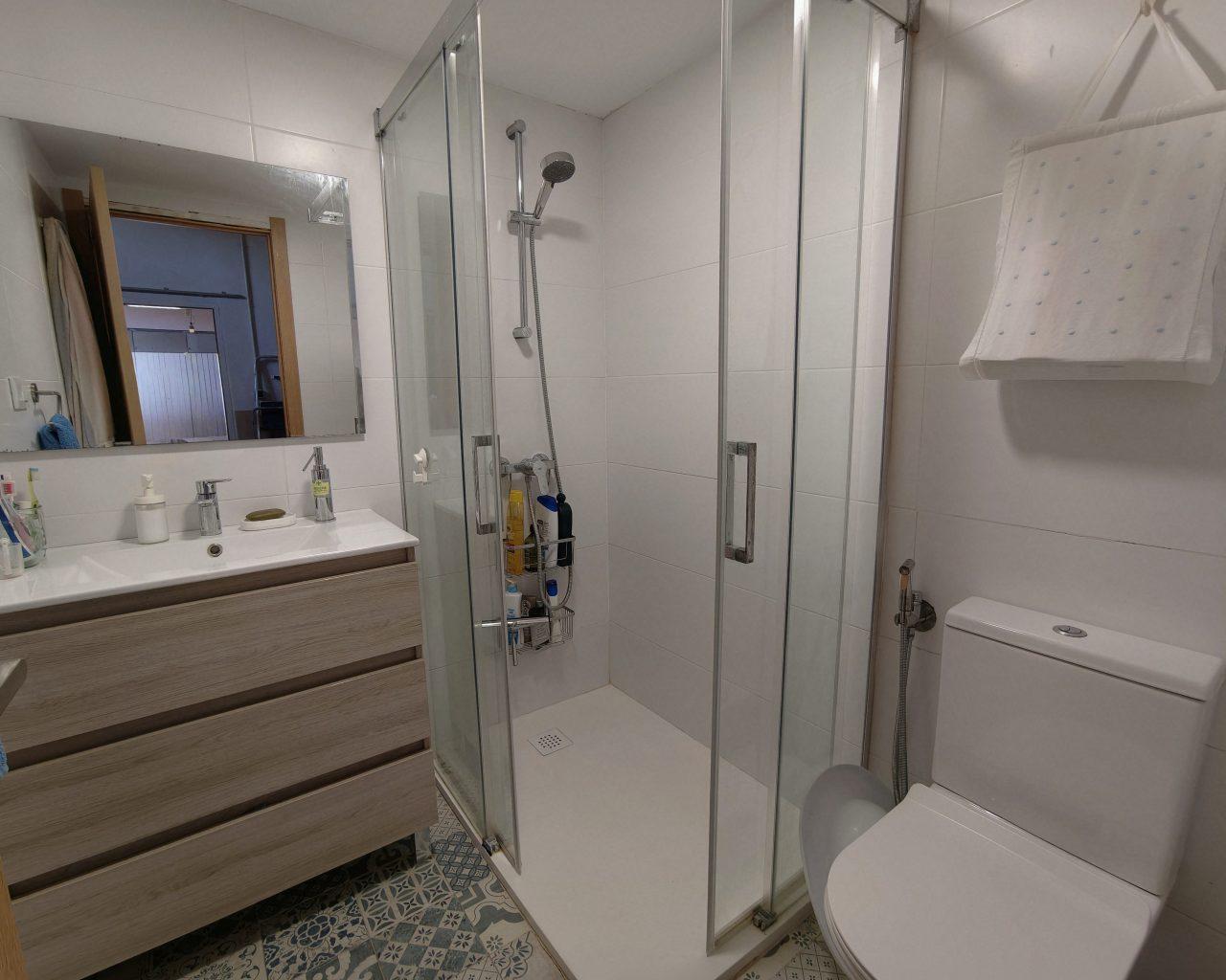 Villa for Sale in Gandia