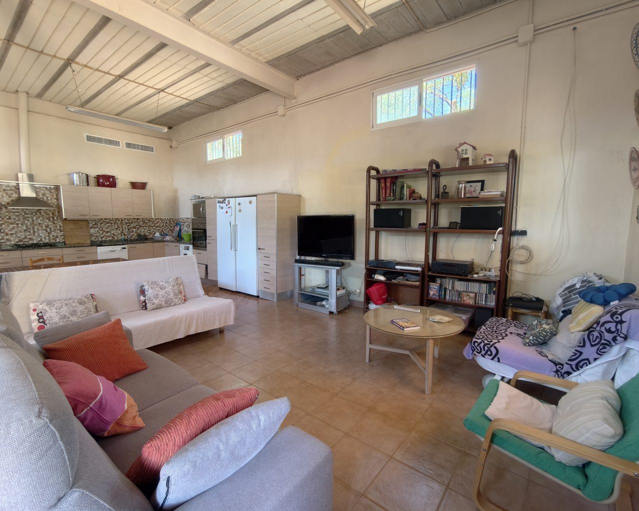 Villa for Sale in Gandia
