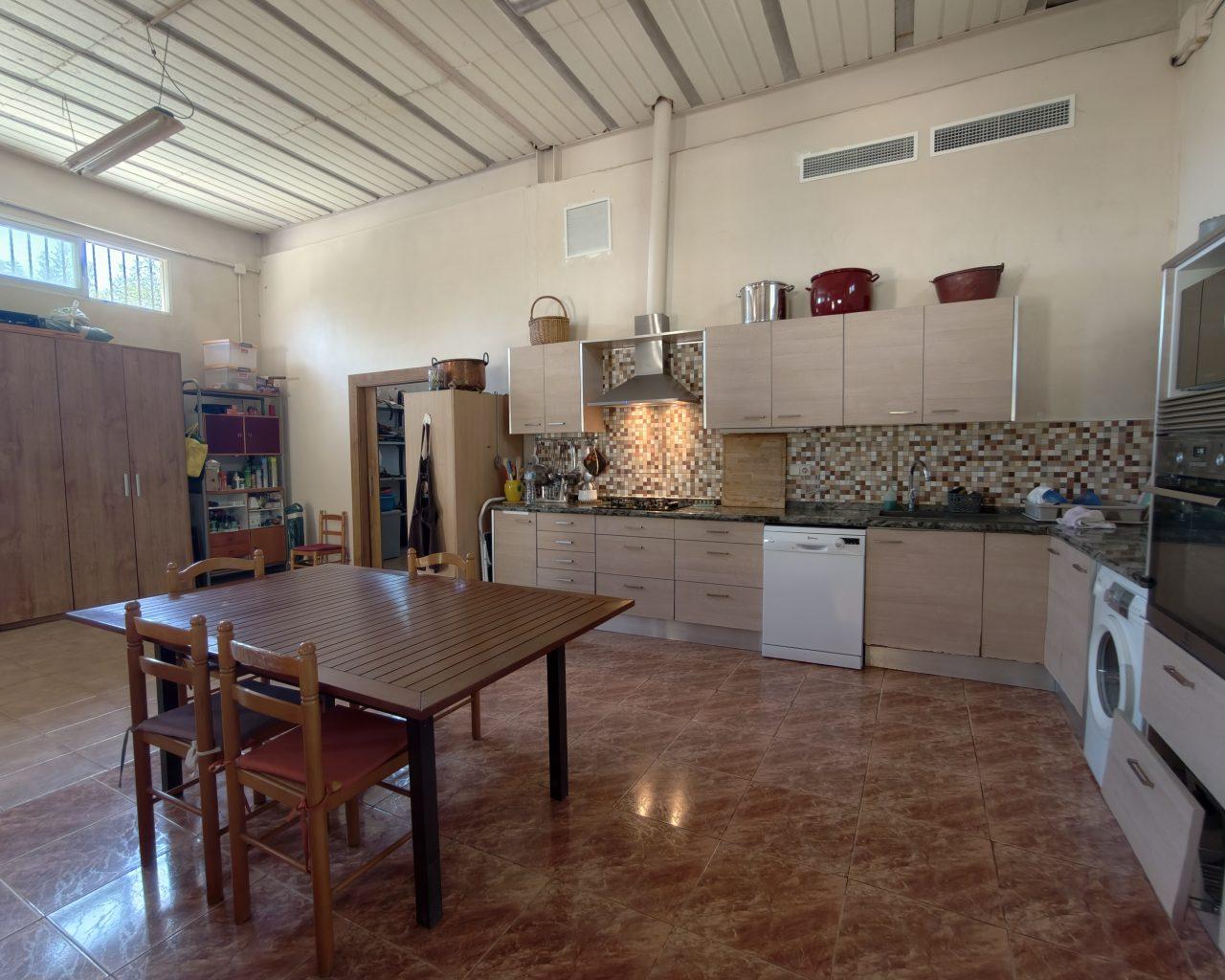 Villa for Sale in Gandia