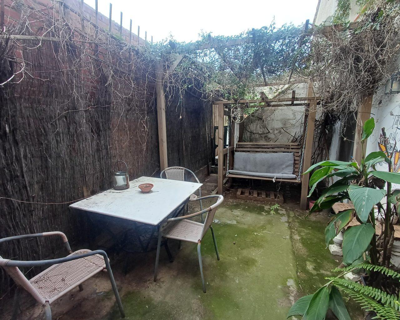 Villa for Sale in Villalonga