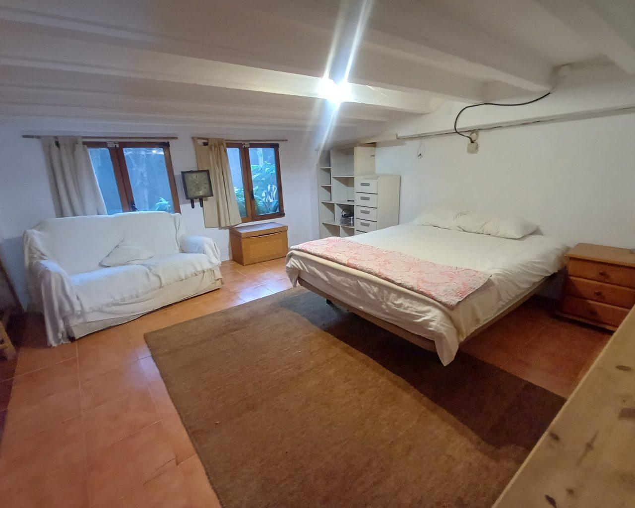 Villa for Sale in Villalonga