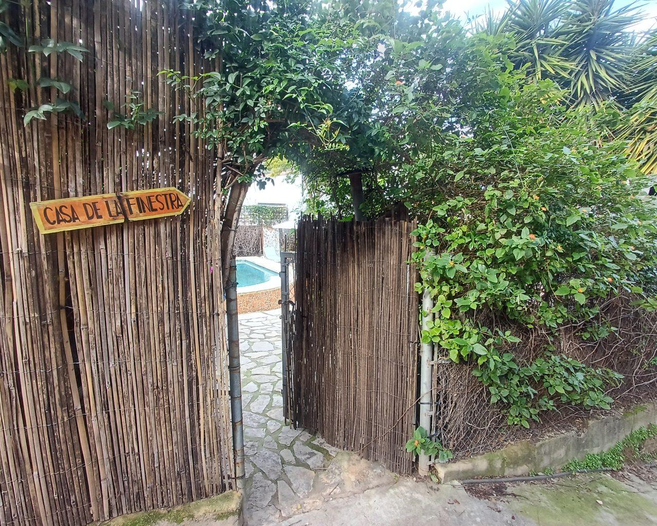 Villa for Sale in Villalonga