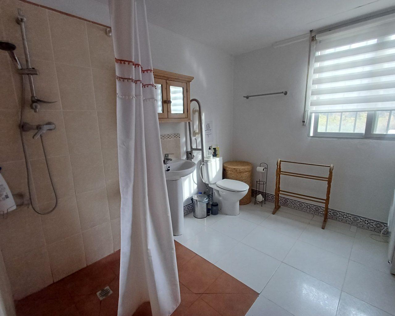 Villa for Sale in Villalonga
