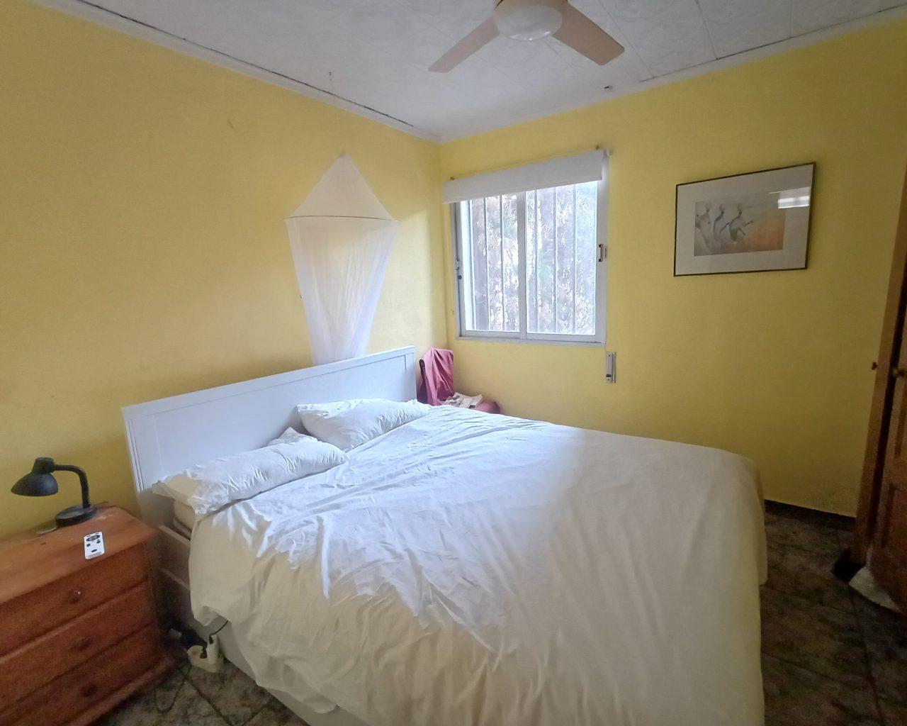 Villa for Sale in Villalonga