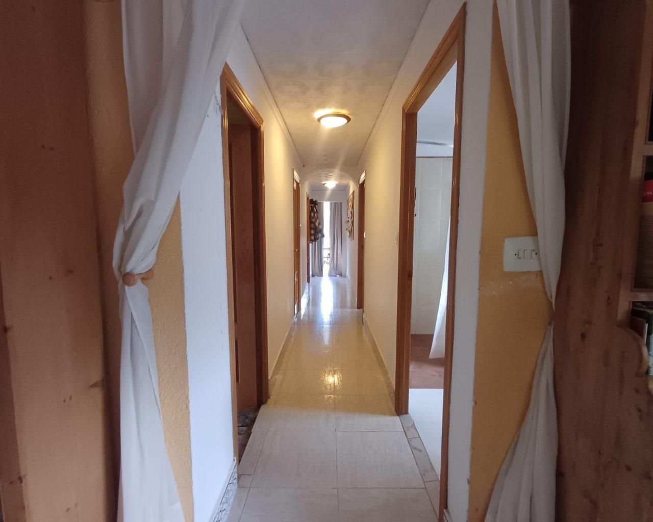 Villa for Sale in Villalonga