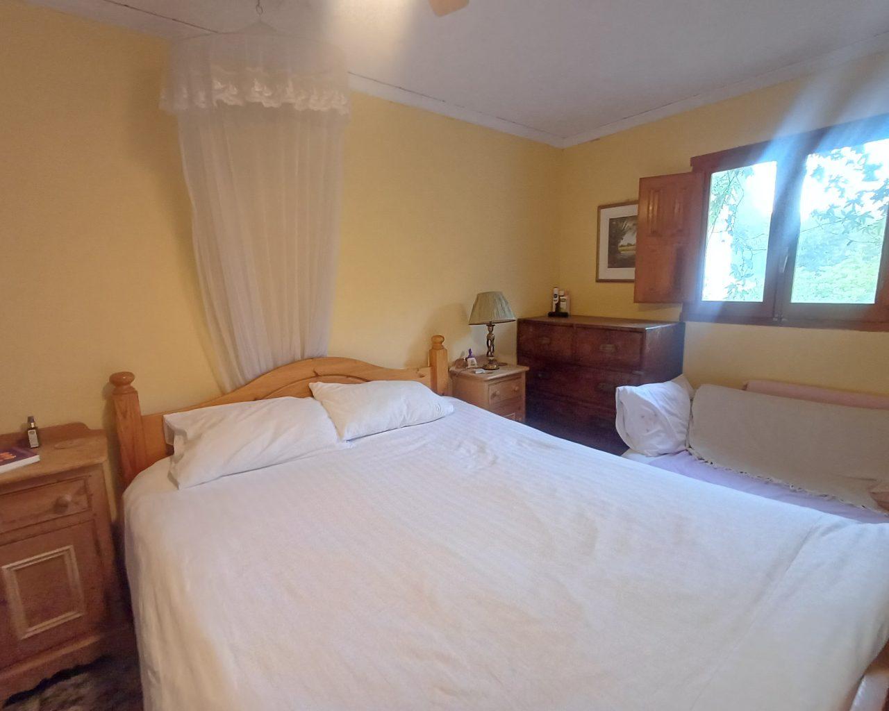 Villa for Sale in Villalonga
