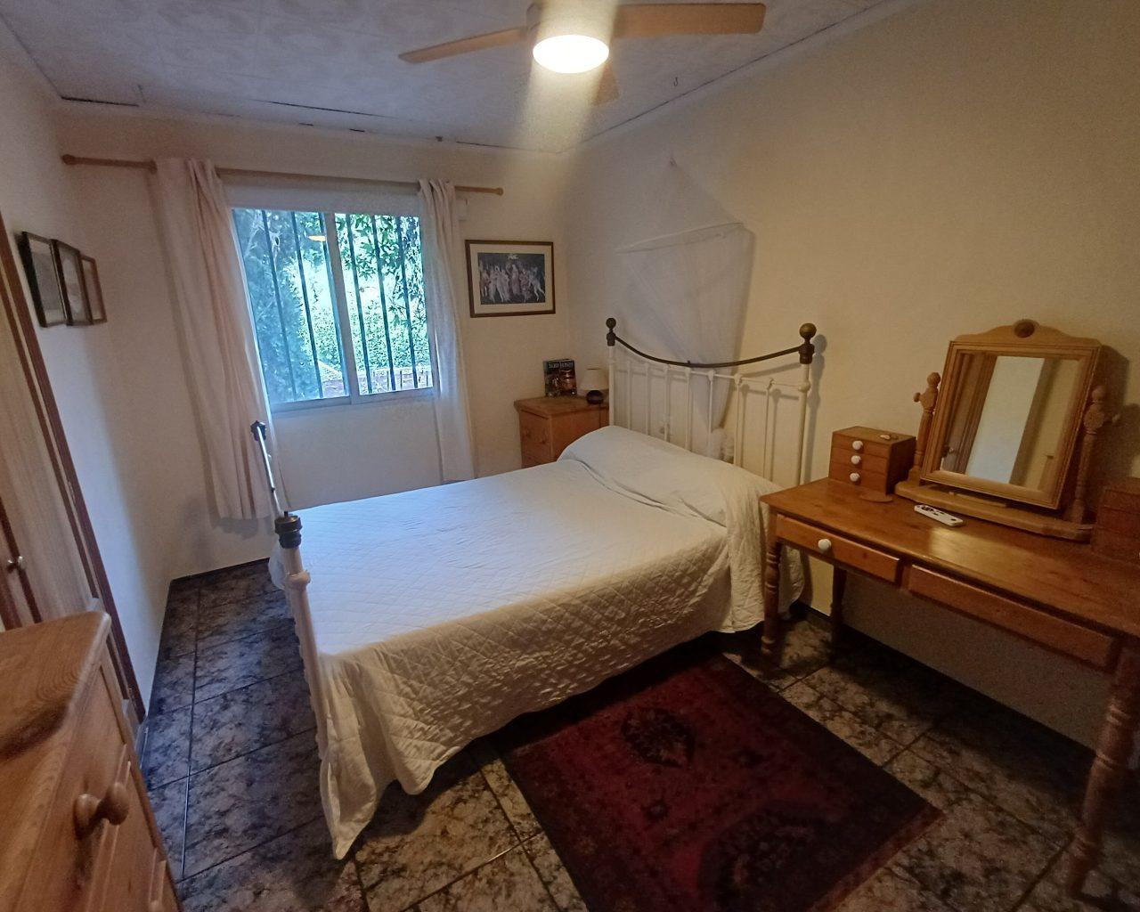Villa for Sale in Villalonga