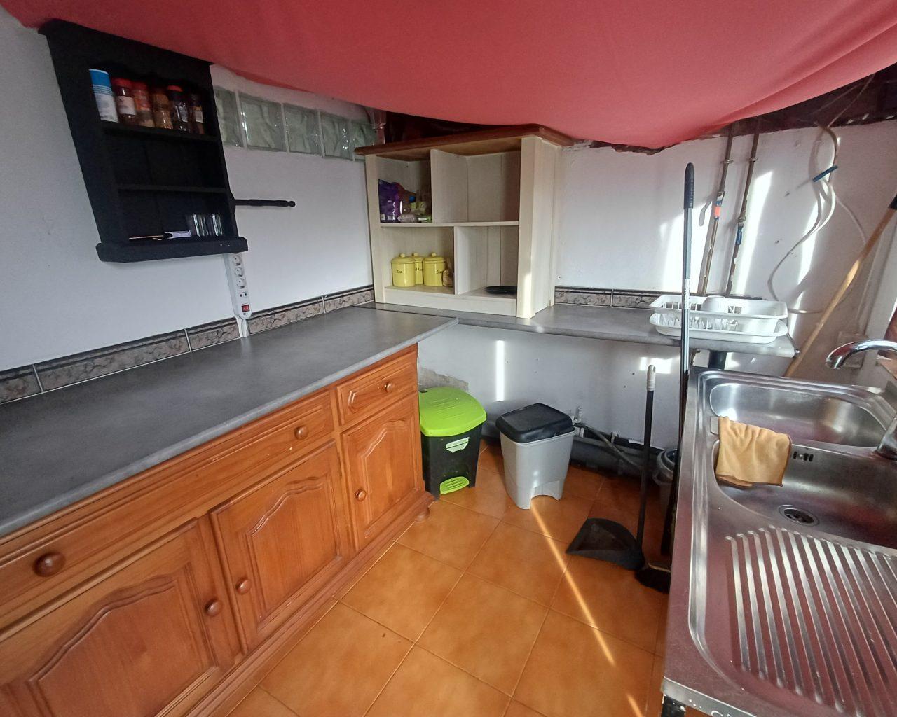 Villa for Sale in Villalonga