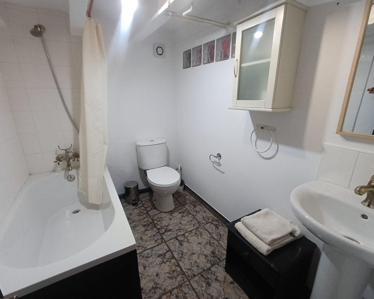 Villa for Sale in Villalonga