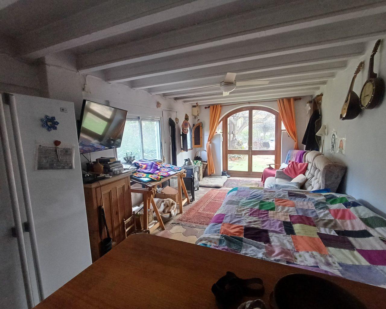 Villa for Sale in Villalonga