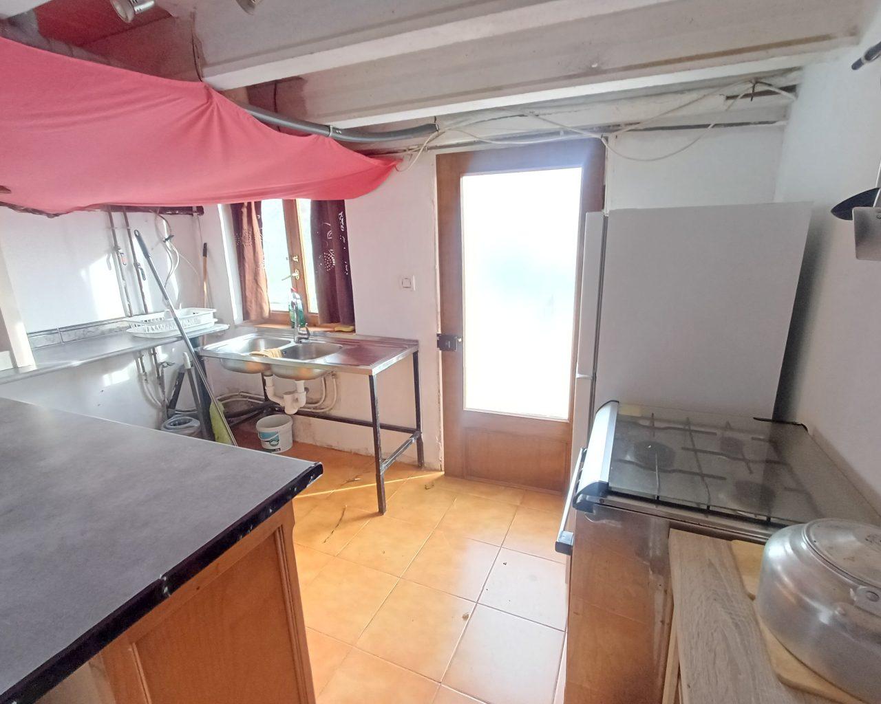 Villa for Sale in Villalonga