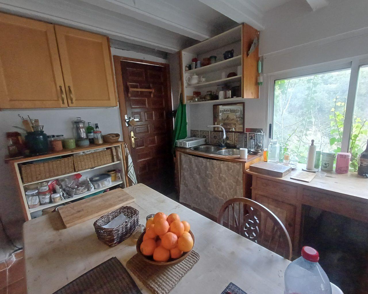 Villa for Sale in Villalonga