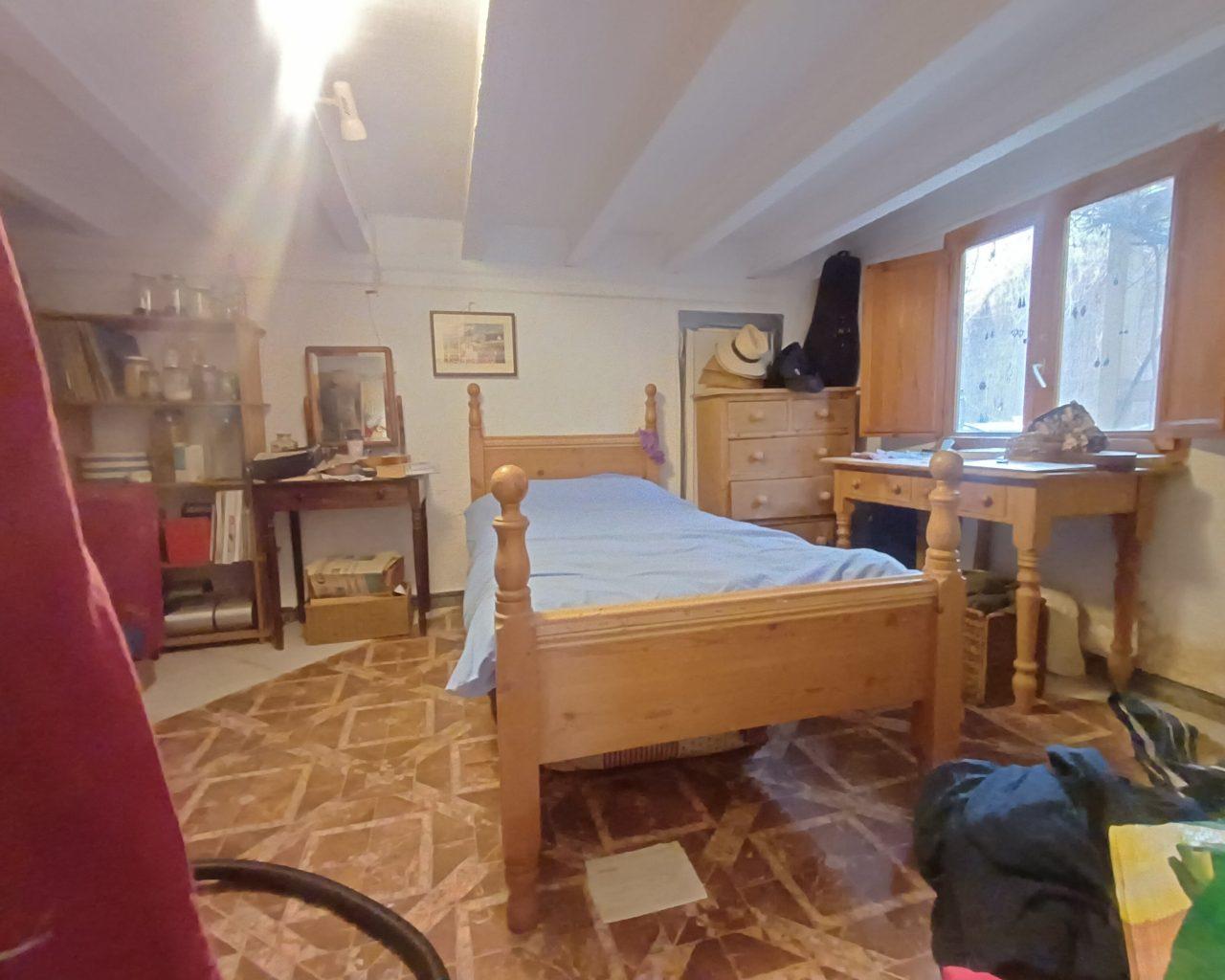 Villa for Sale in Villalonga