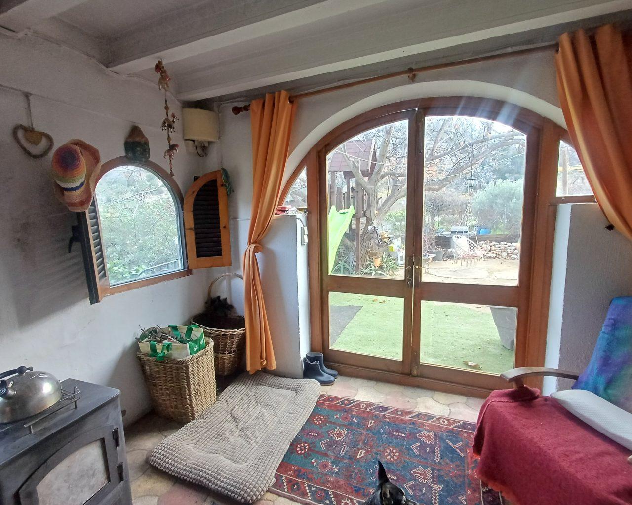 Villa for Sale in Villalonga
