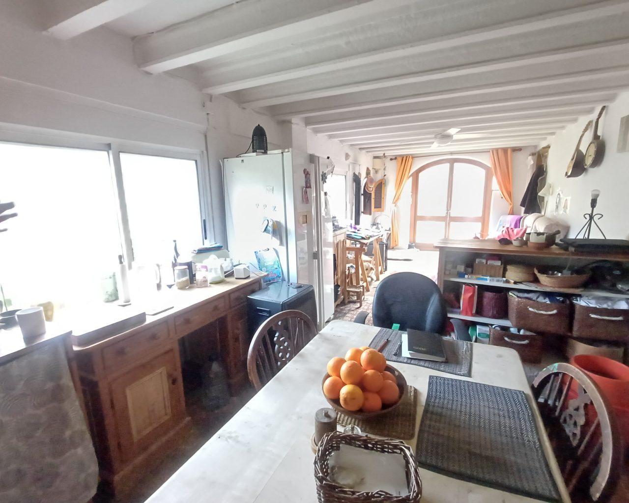 Villa for Sale in Villalonga