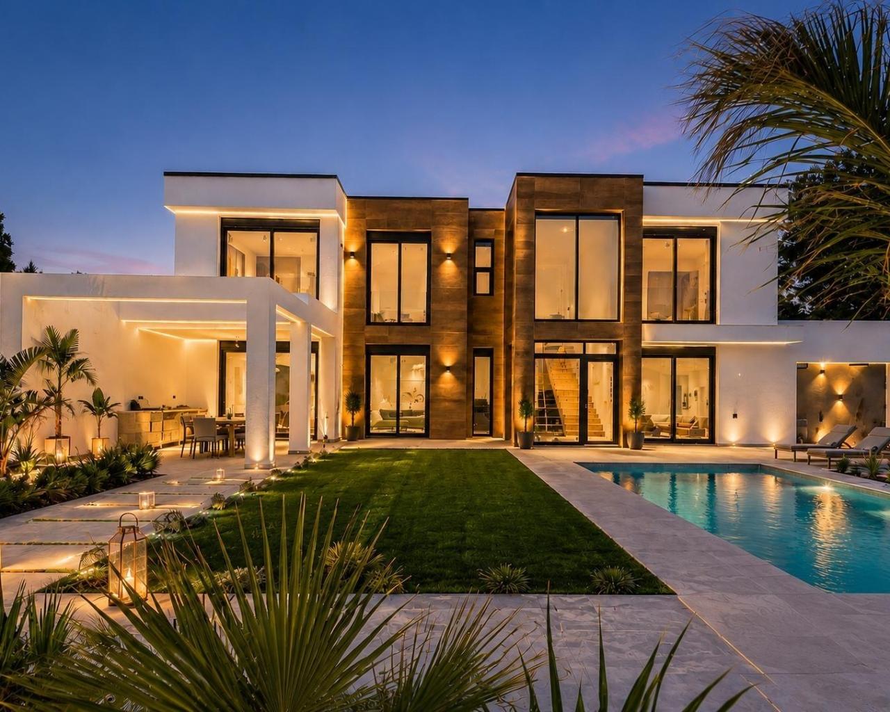 Casa en Venta en L' Ametlla de Mar