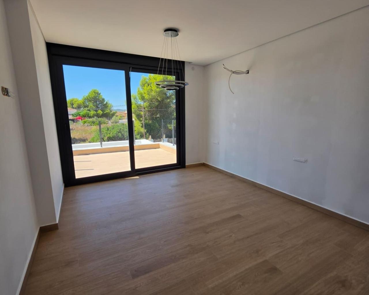 Casa en Venta en L' Ametlla de Mar