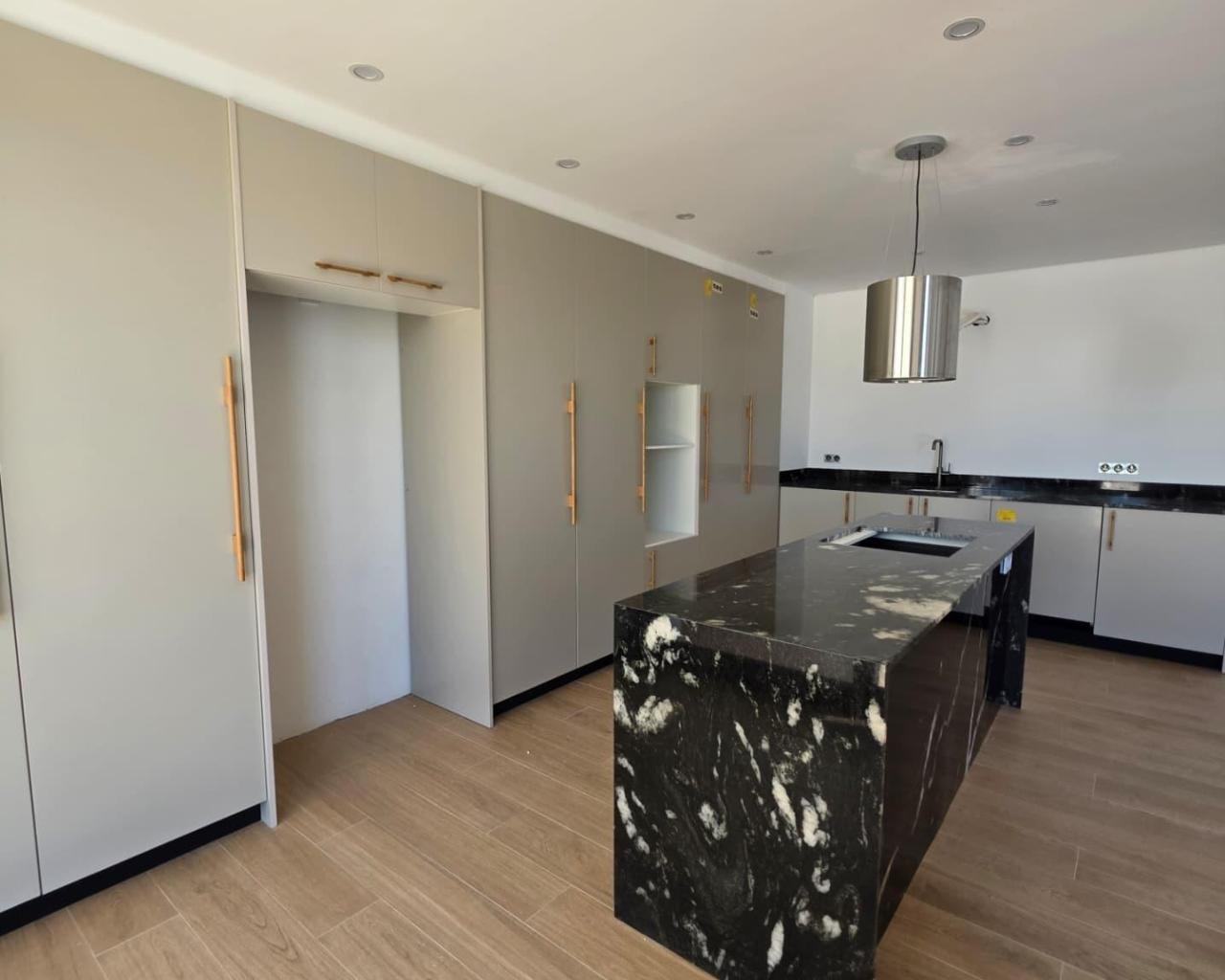 Casa en Venta en L' Ametlla de Mar