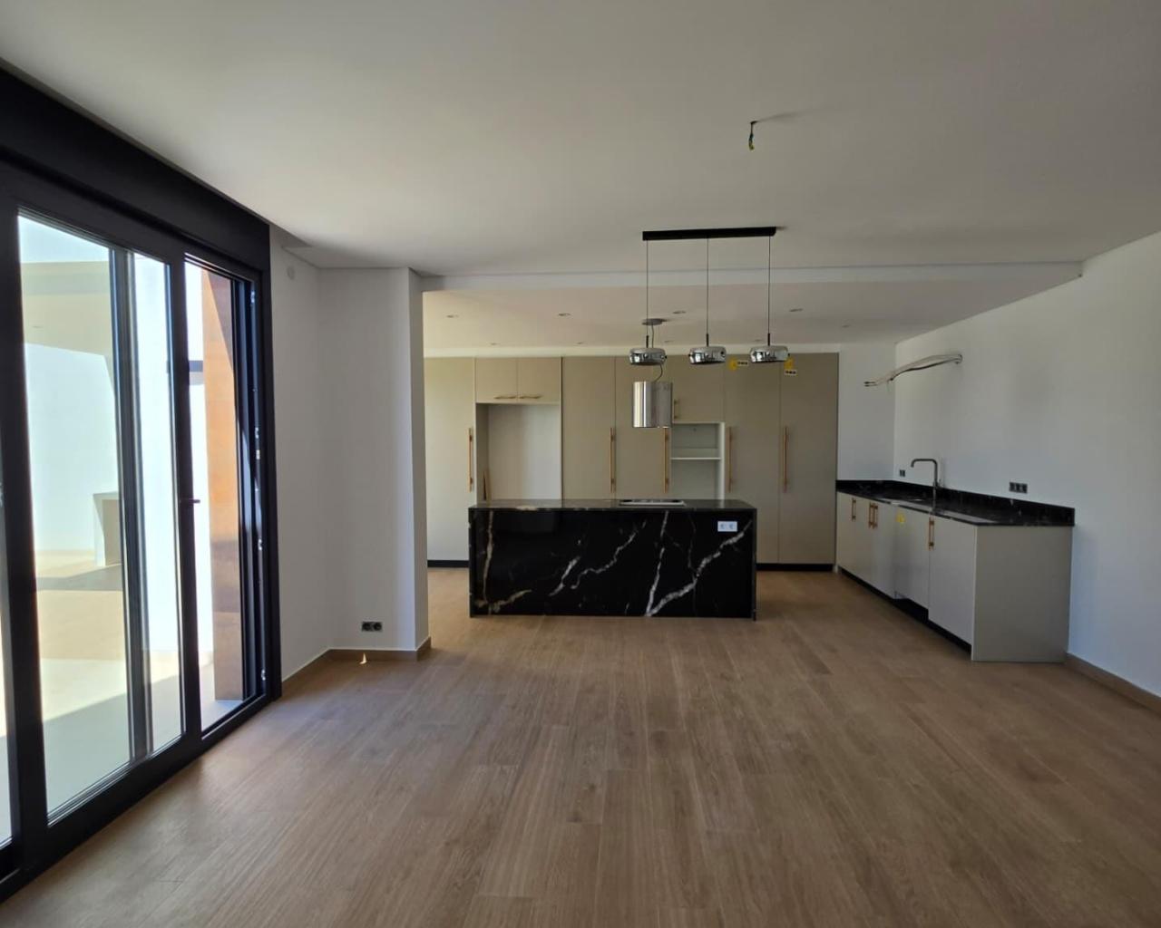 Casa en Venta en L' Ametlla de Mar