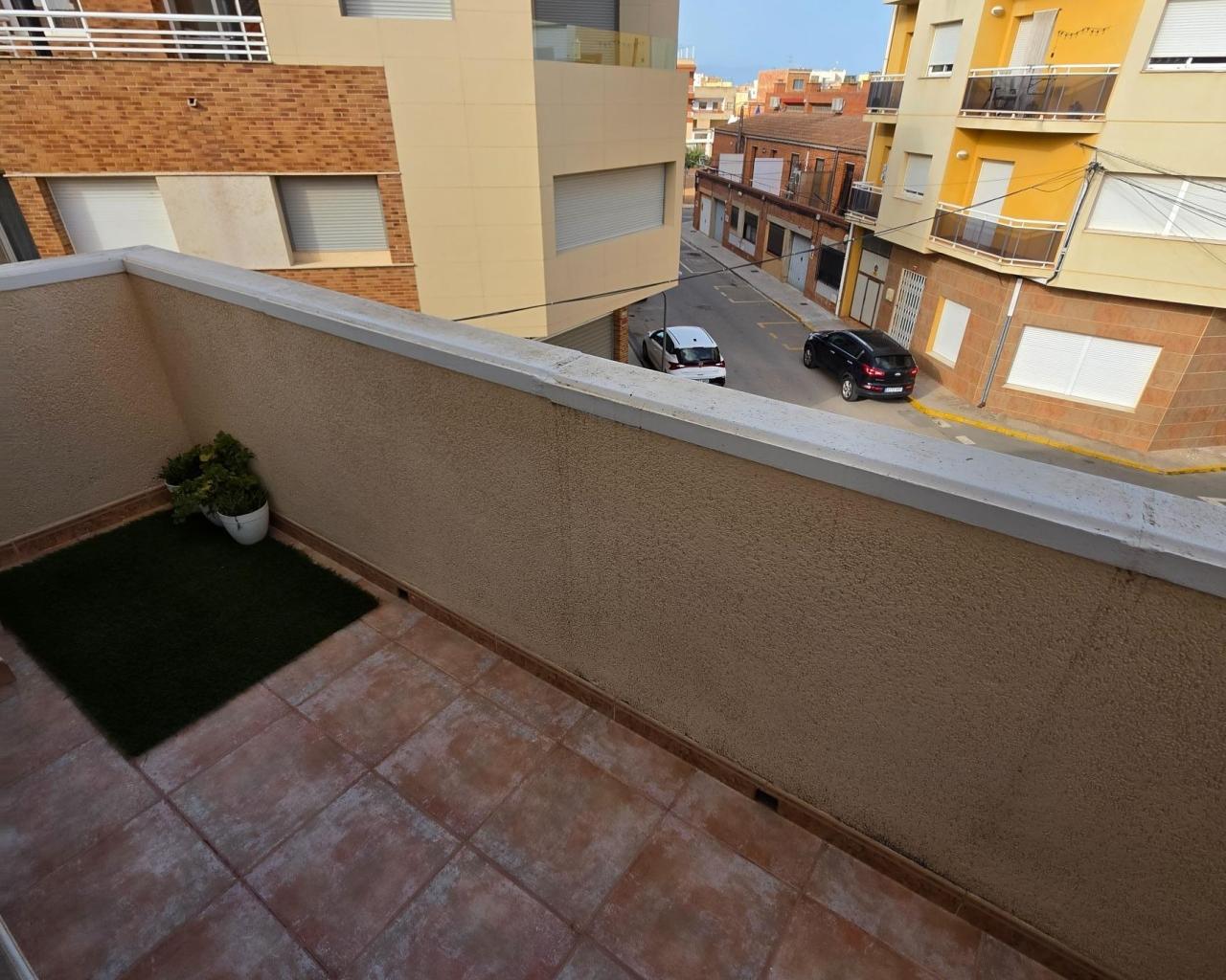 Casa en Venta en Camarles