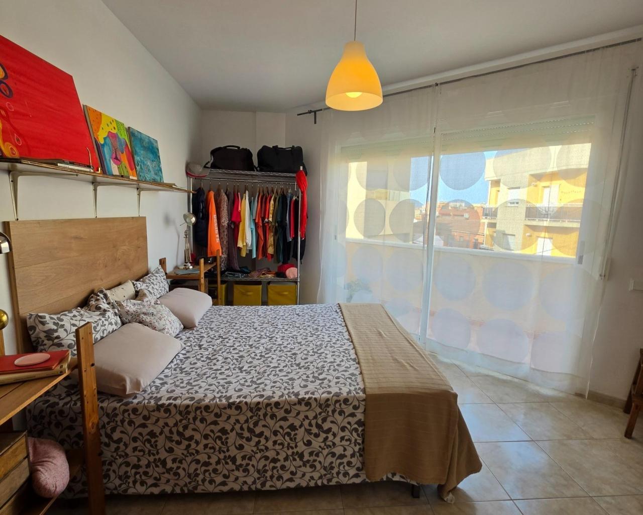 Casa en Venta en Camarles