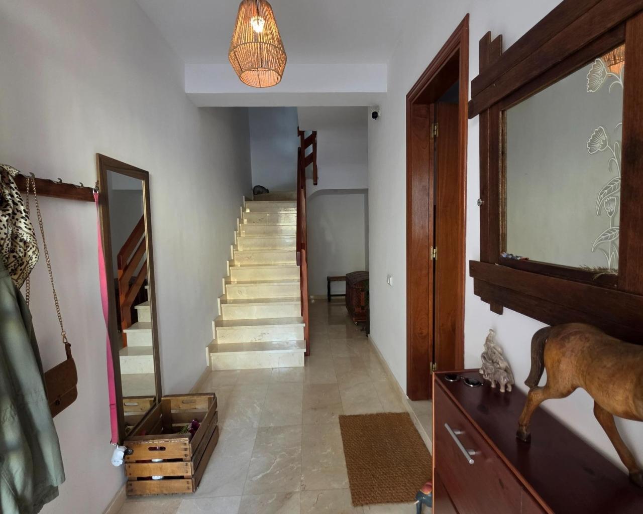 Casa en Venta en Camarles