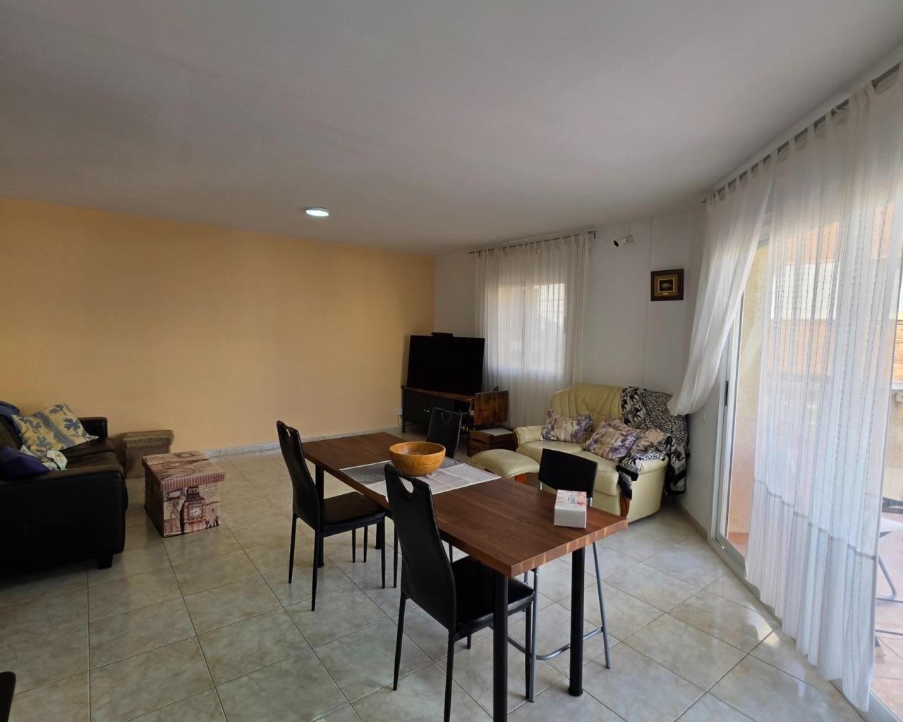 Casa en Venta en Camarles