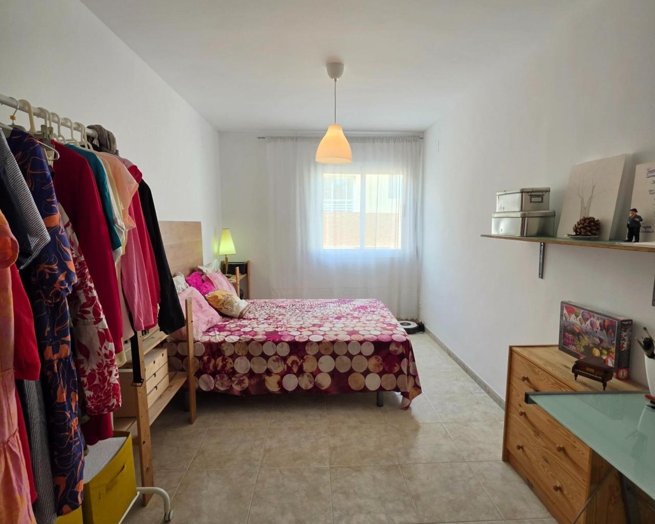 Casa en Venta en Camarles