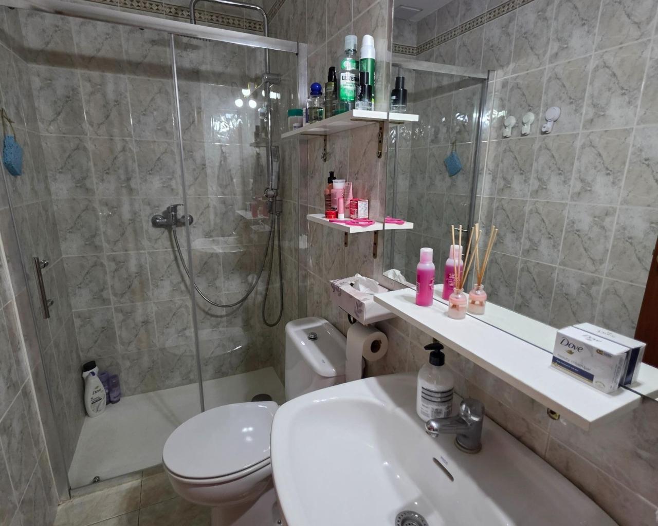 Casa en Venta en Camarles
