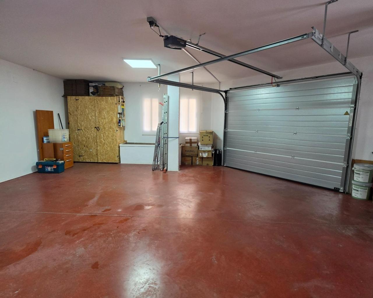 Casa en Venta en Camarles