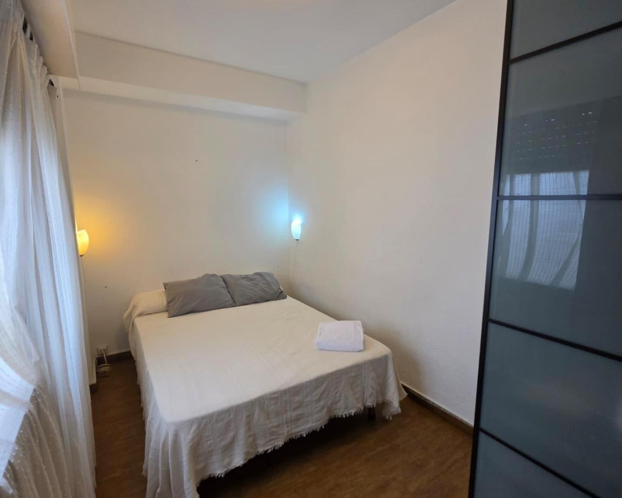 Apartment for Sale in L' Ametlla de Mar