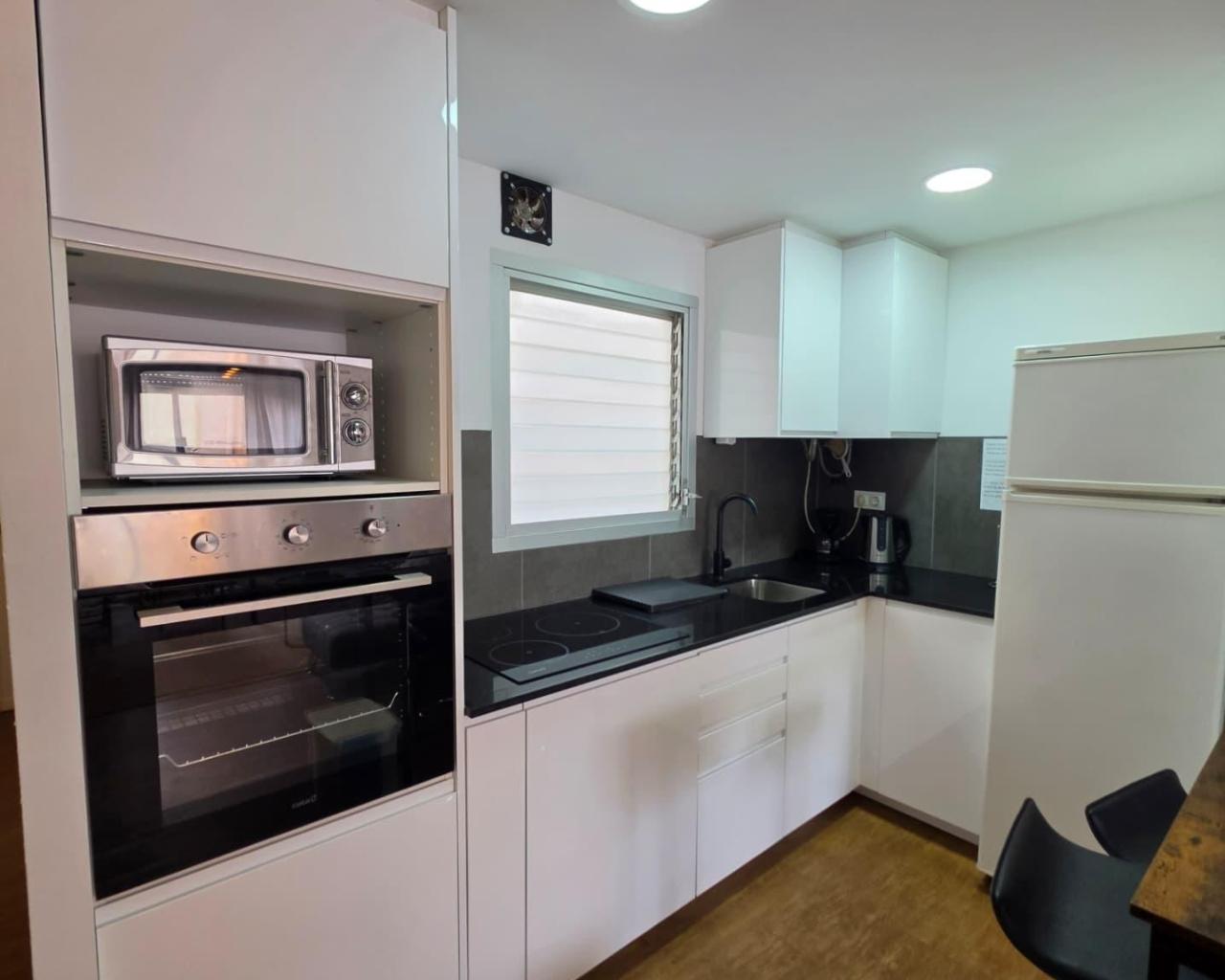 Apartment for Sale in L' Ametlla de Mar