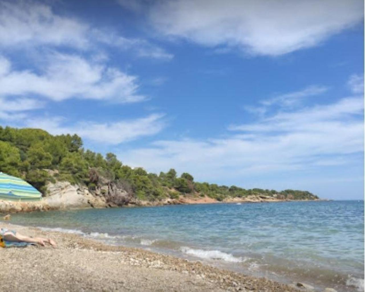 Apartment for Sale in L' Ametlla de Mar