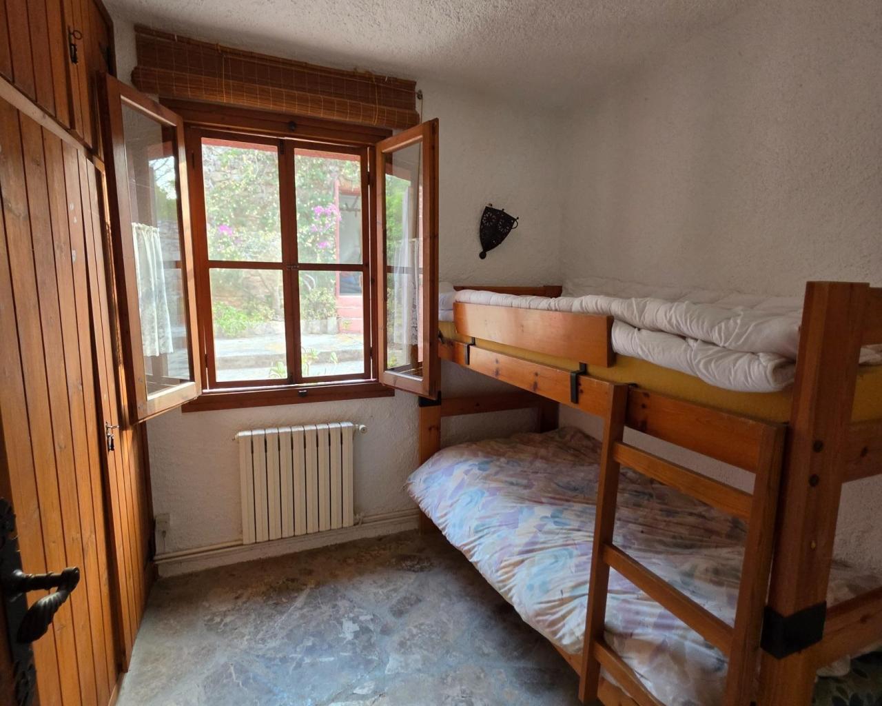Casa en Venta en L' Ametlla de Mar
