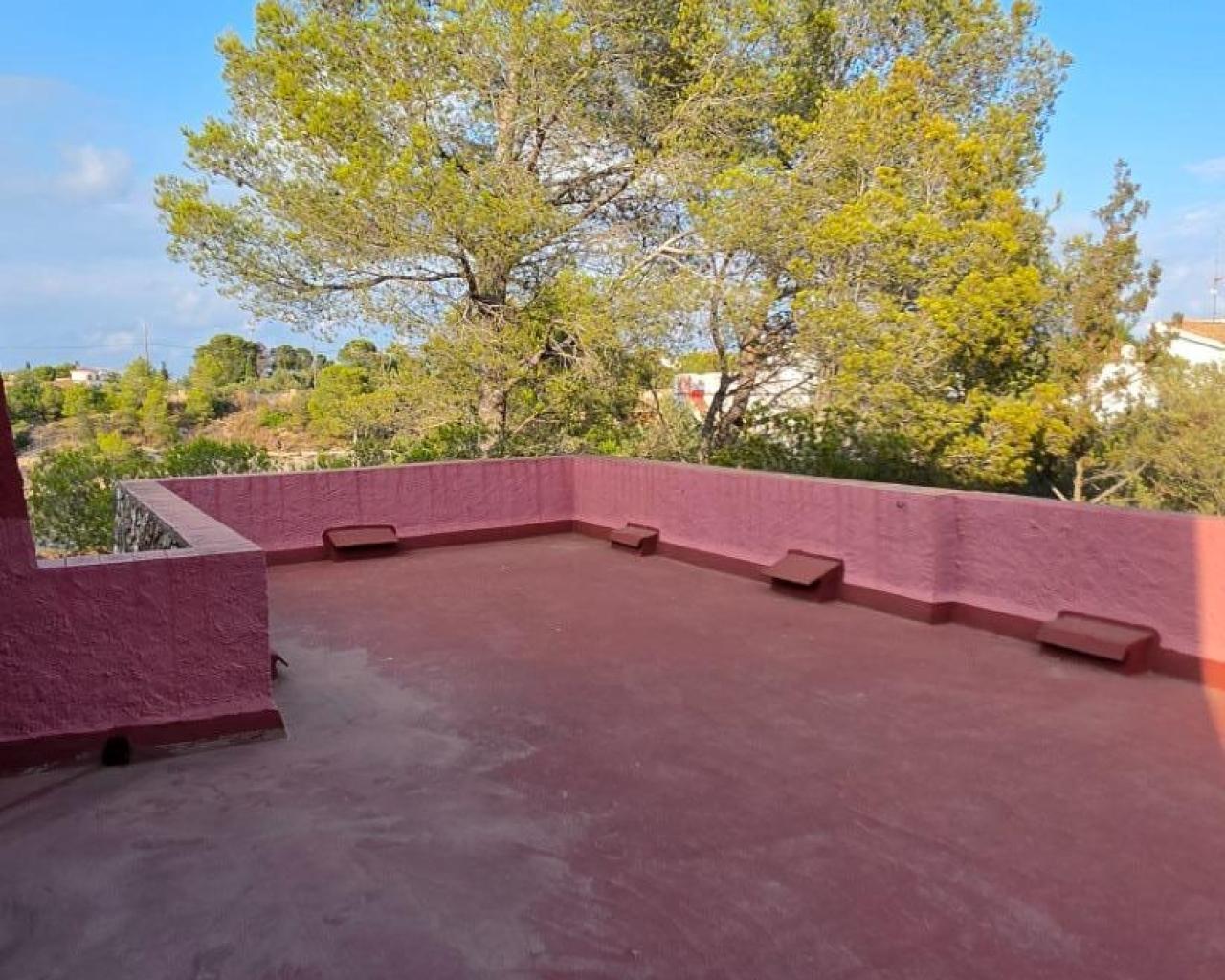 Casa en Venta en L' Ametlla de Mar