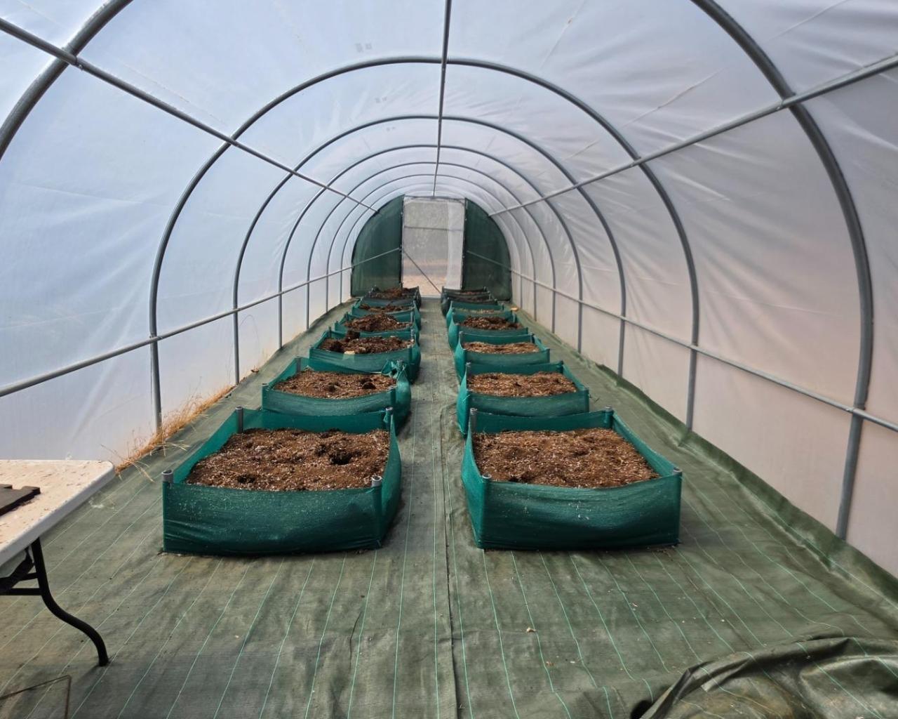 Finca en Venta en El Perelló