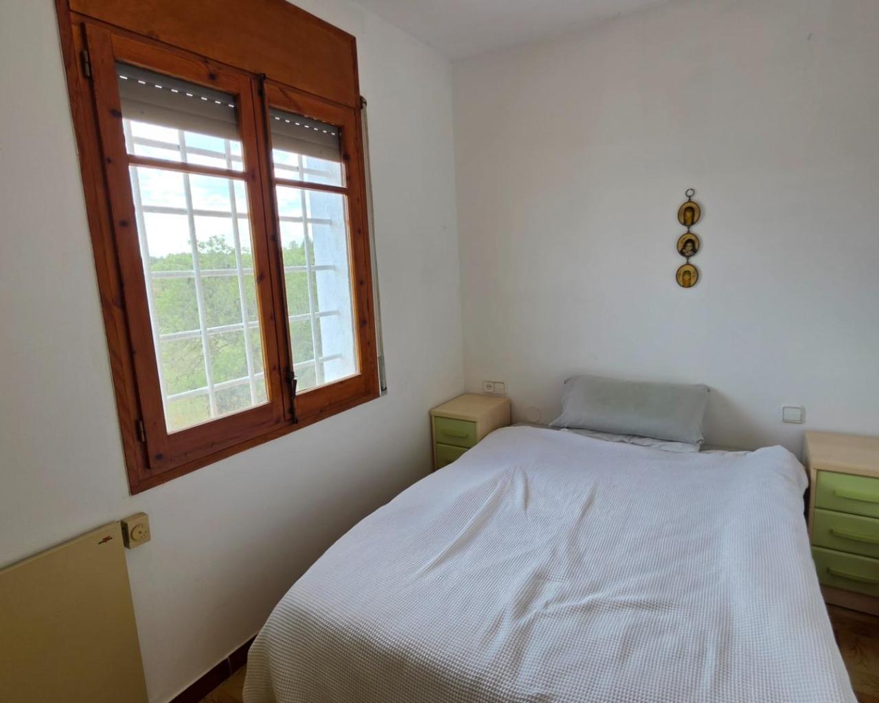 Finca en Venta en El Perelló